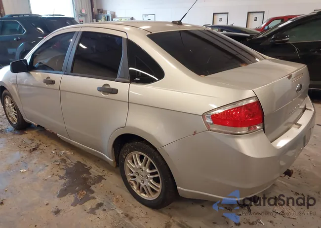 1FAHP3FN7BW145805: 43998563