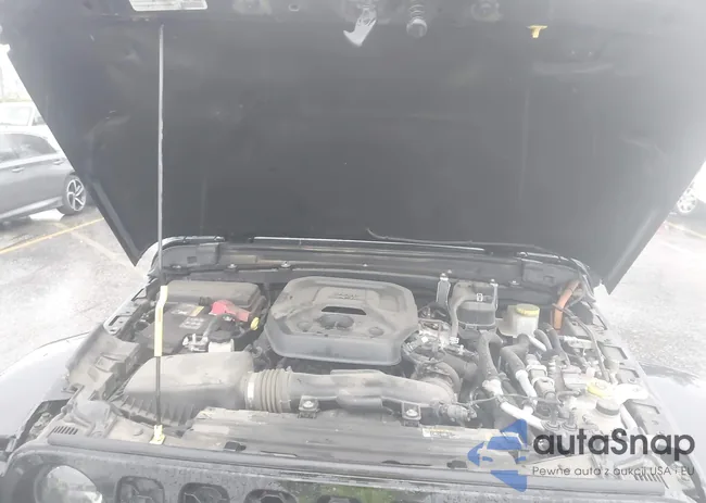 1C4JJXN62PW689649: 43998564