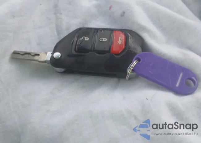 1C4JJXN62PW689649: 43998564