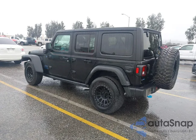 1C4JJXN62PW689649: 43998564