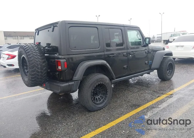 1C4JJXN62PW689649: 43998564