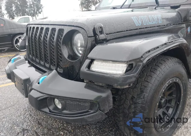 1C4JJXN62PW689649: 43998564