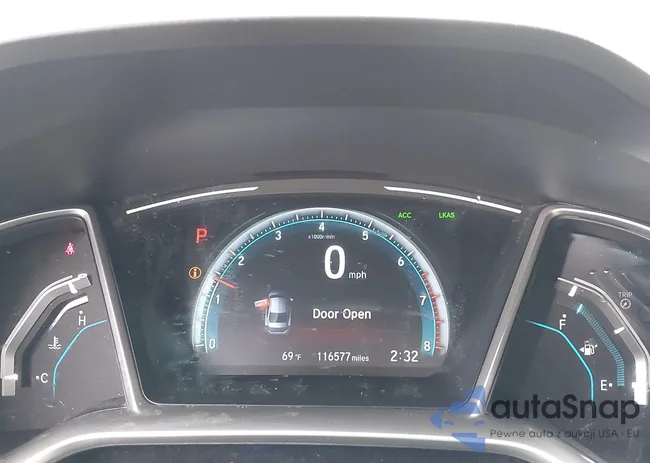 JHMFC1F42JX036104: 43998571