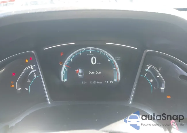 2HGFC3B39HH356398: 43998574