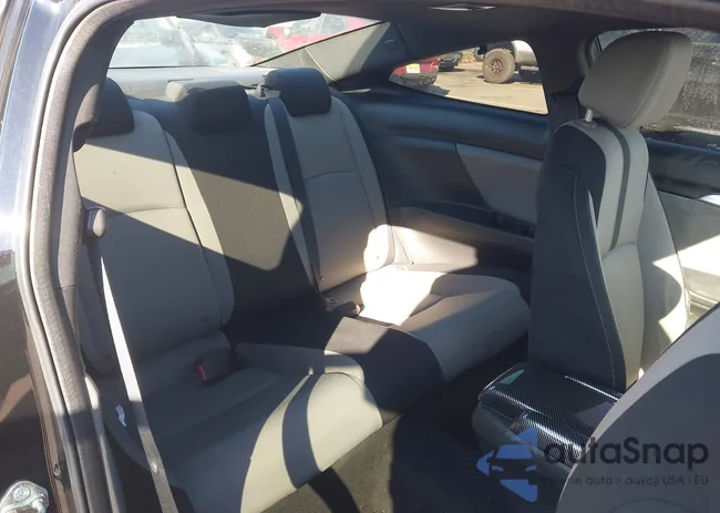 2HGFC3B39HH356398: 43998574