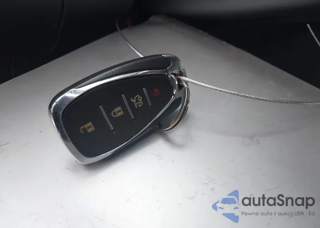 1G1ZE5ST7GF281999: 43998576