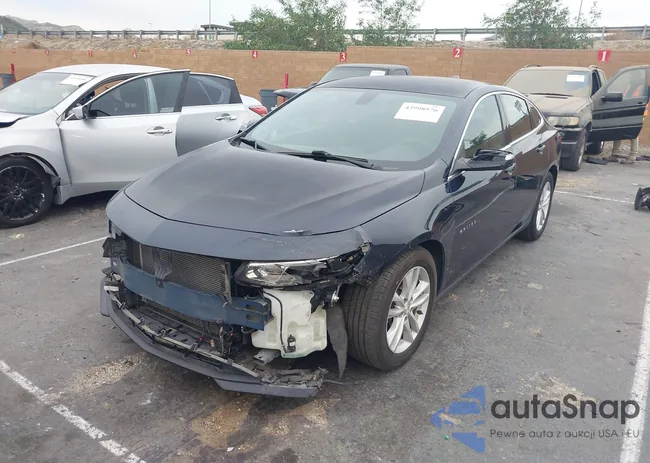 1G1ZE5ST7GF281999: 43998576