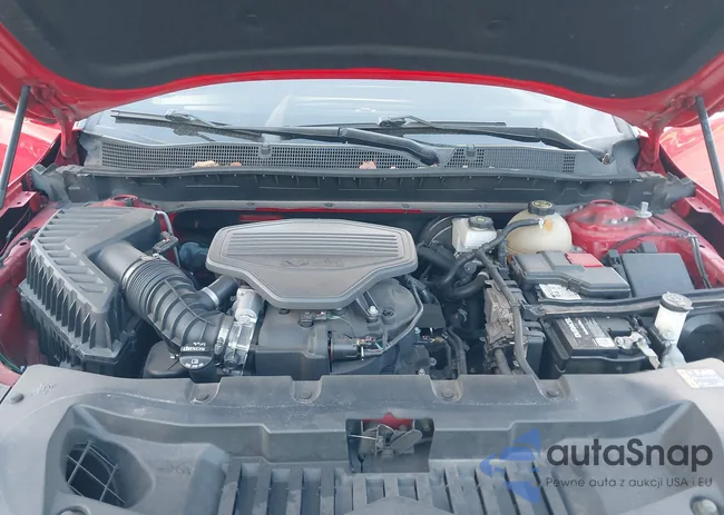 3GNKBKRS4LS614654: 43998582