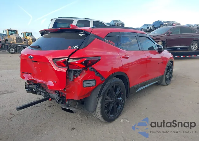 3GNKBKRS4LS614654: 43998582