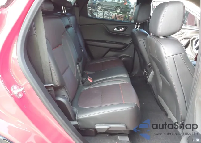 3GNKBKRS4LS614654: 43998582