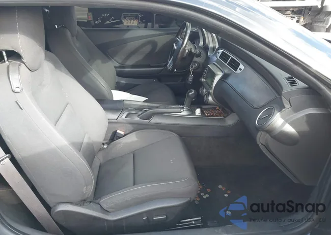 2G1FD1E32F9107579: 43998589