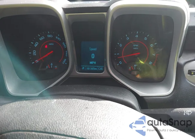 2G1FD1E32F9107579: 43998589