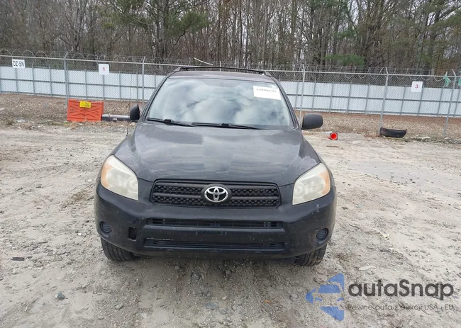 JTMZD33V485115042: 43998593