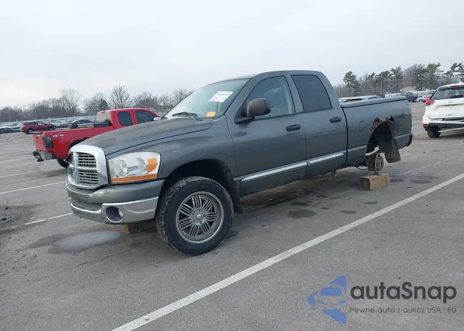 1D7HU182X6S552899: 43998594