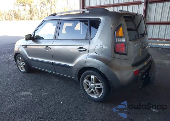 KNDJT2A24B7342584: 43998599