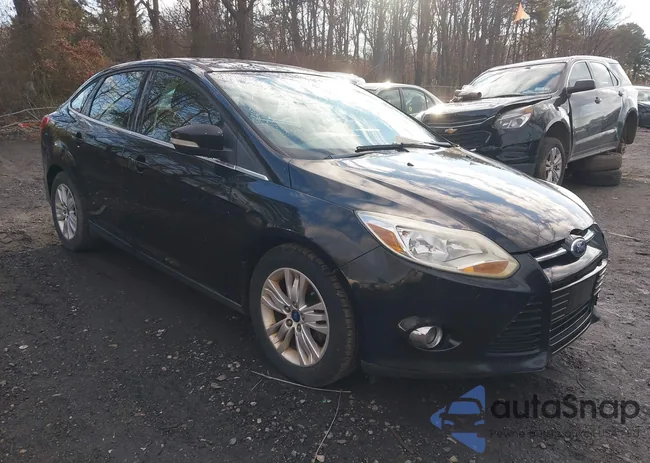 1FAHP3H23CL219033: 43998604