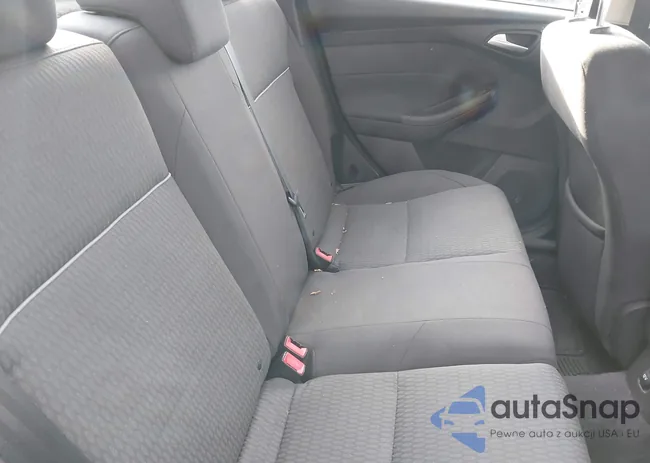 1FAHP3H23CL219033: 43998604