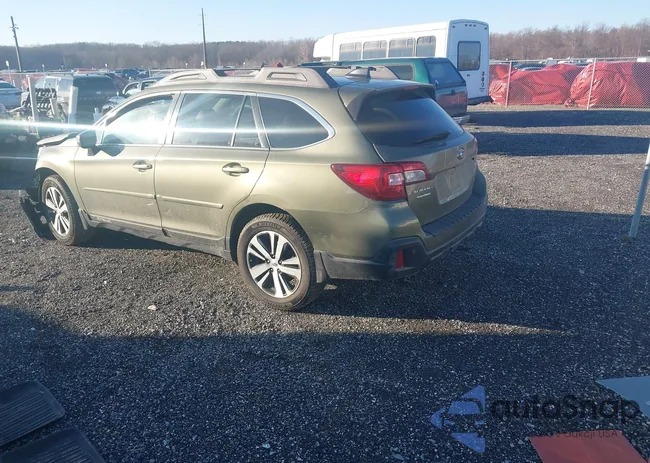 4S4BSANC7K3246200: 43998606