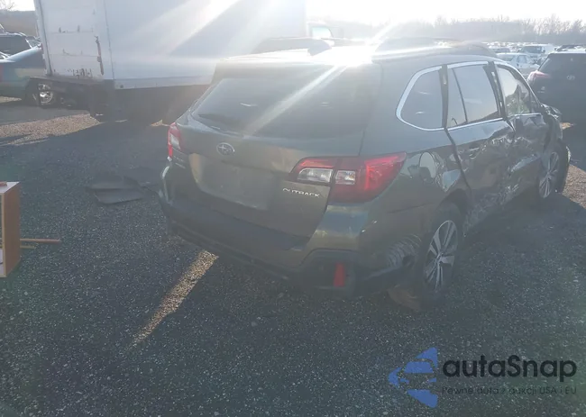 4S4BSANC7K3246200: 43998606