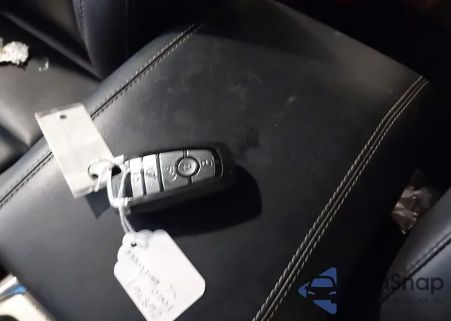 1FMSK8DH9NGC17865: 43998607