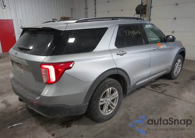 1FMSK8DH9NGC17865: 43998607