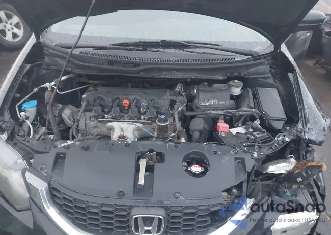 19XFB2F55EE048904: 43998608