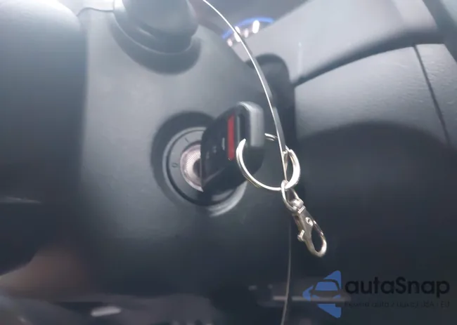 19XFB2F55EE048904: 43998608