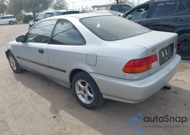 1HGEJ6222VL097309: 43998609