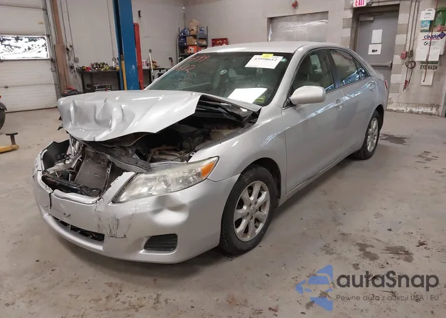 4T4BF3EK7BR101407: 43998612