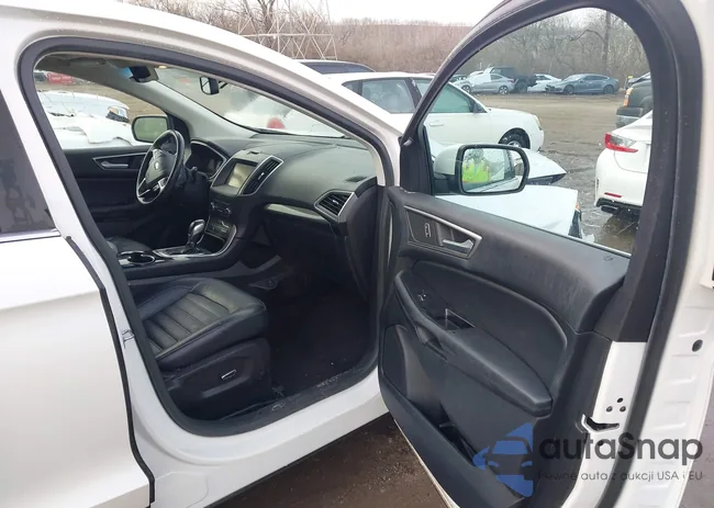 2FMTK3J93FBB27835: 43998613