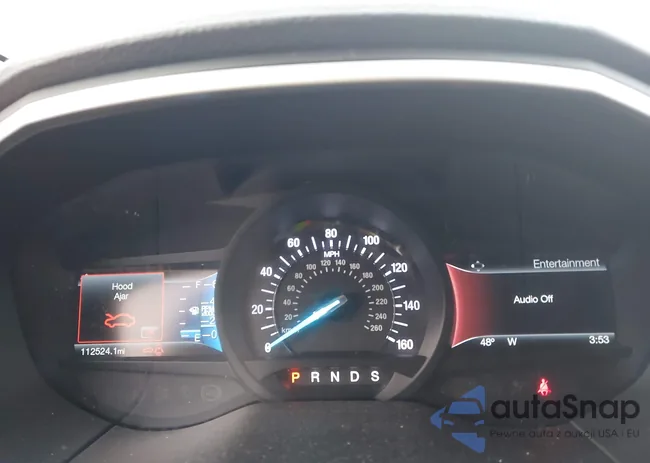 2FMTK3J93FBB27835: 43998613