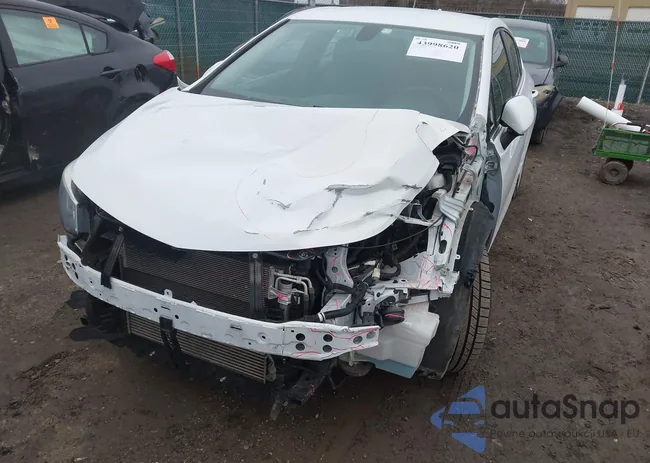 3G1BE6SM3JS564774: 43998620