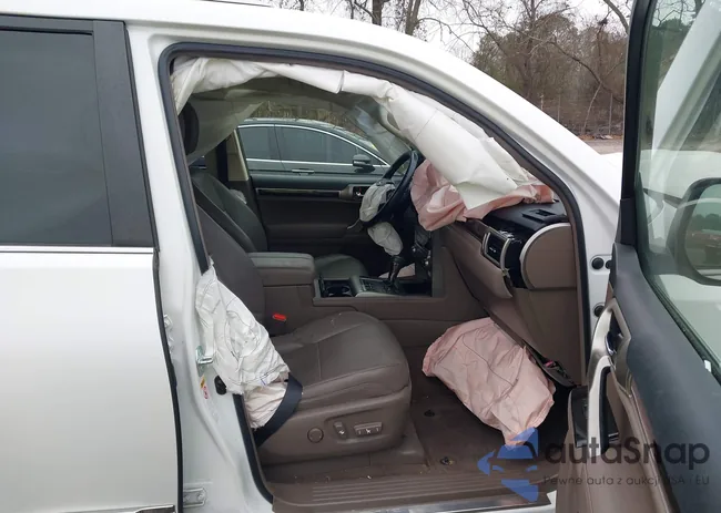 JTJBM7FX4G5142131: 43998629