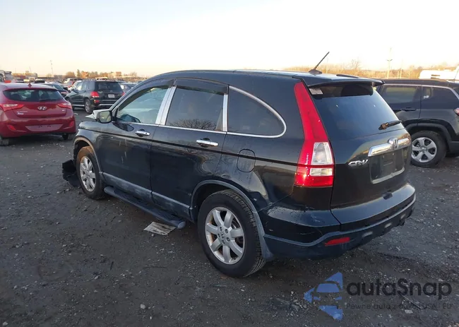 5J6RE48758L036983: 43998633