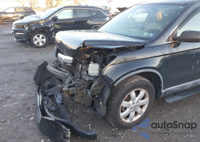 5J6RE48758L036983: 43998633