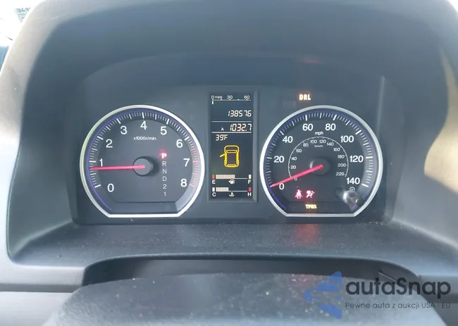 5J6RE48758L036983: 43998633