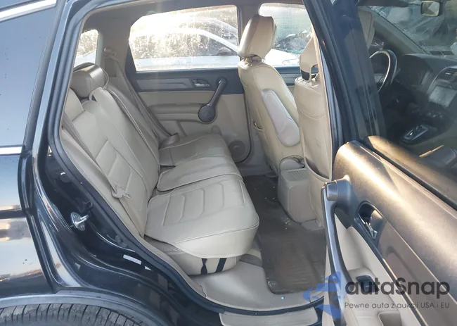 5J6RE48758L036983: 43998633