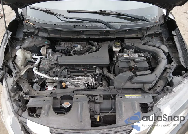 KNMAT2MT9HP534659: 43998645