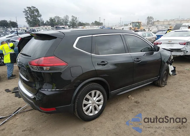 KNMAT2MT9HP534659: 43998645