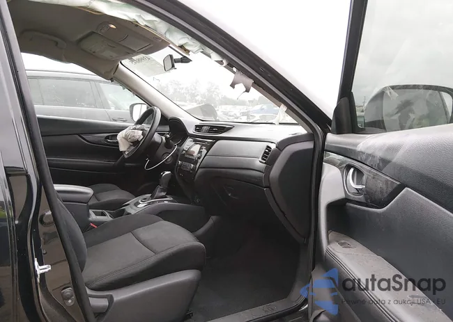 KNMAT2MT9HP534659: 43998645