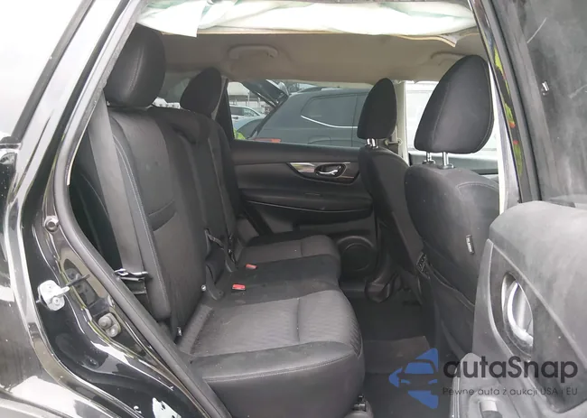 KNMAT2MT9HP534659: 43998645