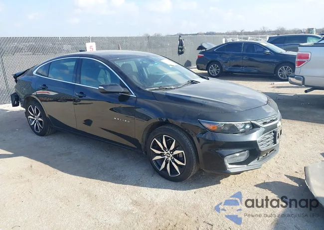 1G1ZD5ST5JF221925: 43998648