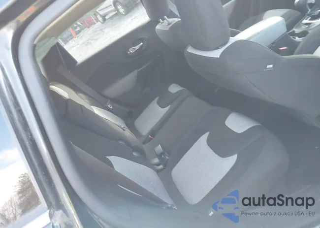 1C4PJMCBXEW125527: 43998651