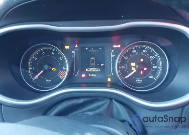 1C4PJMCBXEW125527: 43998651