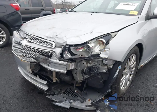 1G1PJ5SC9C7331308: 43998654