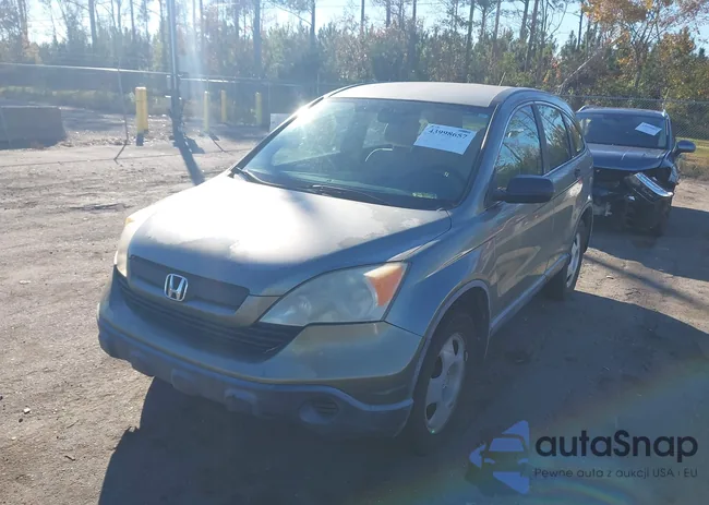 JHLRE38348C005336: 43998657