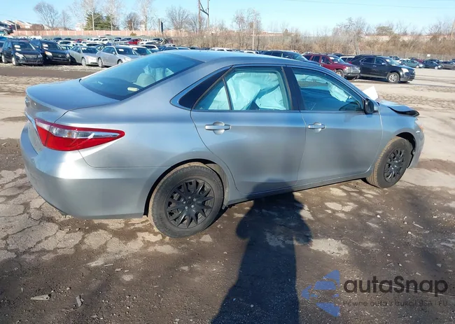 4T4BF1FK0FR494773: 43999658