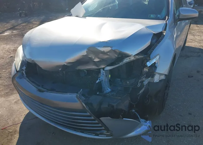 4T4BF1FK0FR494773: 43999658