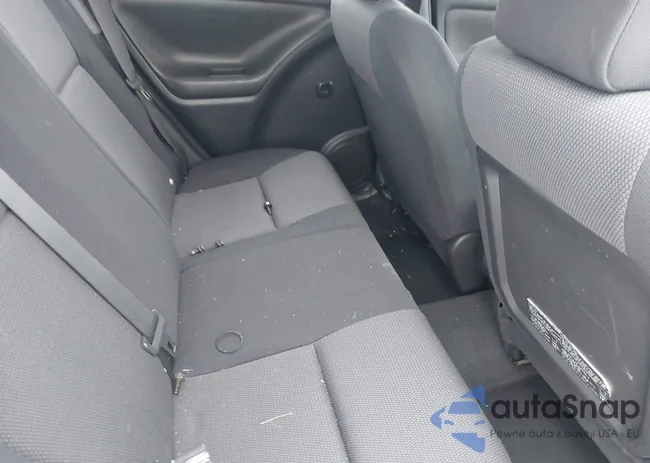 5Y2SL65867Z409918: 43999661