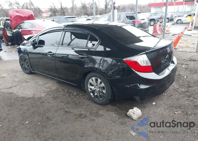 2HGFB2F58CH320820: 43999662